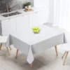 Cerata Na Stół Obrus Ceratowy 140 x 260 Gosia 56