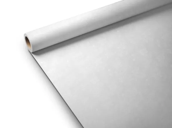 Cerata Na Stół Obrus Ceratowy 140 x 260 Gosia 56