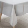 Cerata Na Stół Obrus Ceratowy 140 x 260 Gosia 57