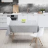 Cerata Na Stół Obrus Ceratowy 140 x 280 Gosia 12