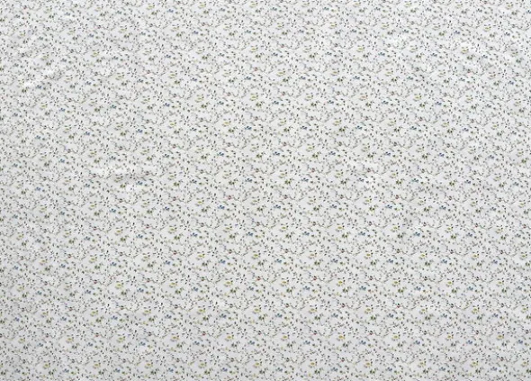 Cerata Na Stół Obrus Ceratowy 140 x 280 Gosia 12