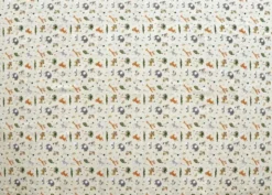 Cerata Na Stół Obrus Ceratowy 140 x 280 Gosia 16