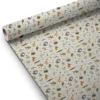 Cerata Na Stół Obrus Ceratowy 140 x 350 Gosia 16
