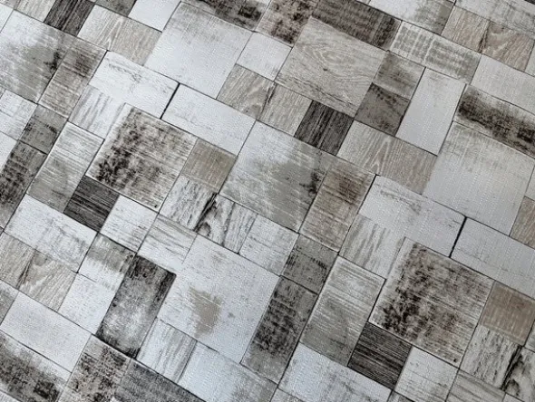 Cerata Na Stół Obrus Ceratowy 140 x 280 Gosia 18