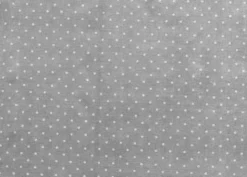 Cerata Na Stół Obrus Ceratowy 140 x 280 Gosia 20
