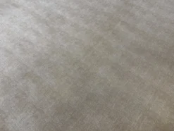Cerata Na Stół Obrus Ceratowy 140 x 280 Gosia 25