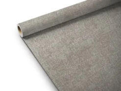 Cerata Na Stół Obrus Ceratowy 140 x 280 Gosia 25
