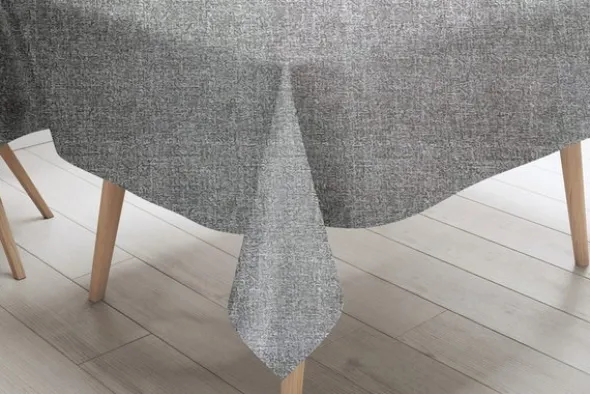 Cerata Na Stół Obrus Ceratowy 140 x 280 Gosia 26