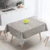 Cerata Na Stół Obrus Ceratowy 140 x 280 Gosia 28