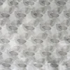 Cerata Na Stół Obrus Ceratowy 140 x 280 Gosia 34