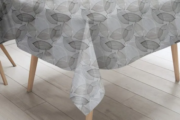 Cerata Na Stół Obrus Ceratowy 140 x 280 Gosia 34
