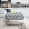 Cerata Na Stół Obrus Ceratowy 140 x 280 Gosia 36