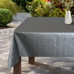Cerata Na Stół Obrus Ceratowy 140 x 280 Gosia 41