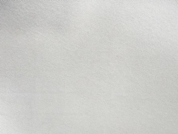 Cerata Na Stół Obrus Ceratowy 140 x 280 Gosia 55