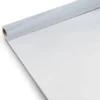 Cerata Na Stół Obrus Ceratowy 140 x 280 Gosia 57