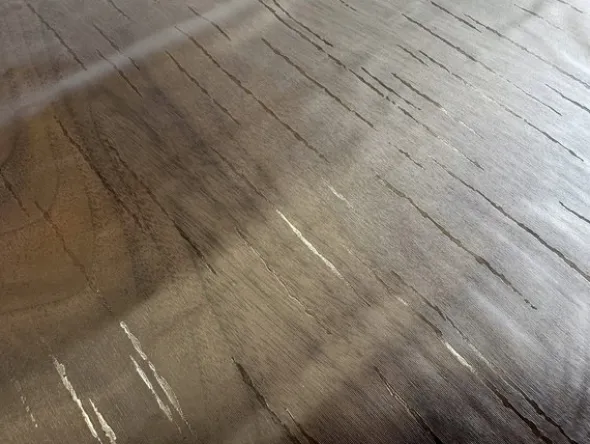 Cerata Na Stół Obrus Ceratowy 140 x 280 Gosia 57