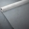 Cerata Na Stół Obrus Ceratowy 140 x 280 Gosia 58