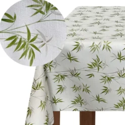 Cerata Na Stół Obrus Ceratowy 140 x 280 Gosia 60