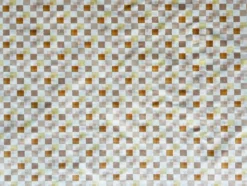 Cerata Na Stół Obrus Ceratowy 140 x 280 Gosia 62