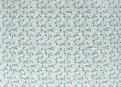Cerata Na Stół Obrus Ceratowy 140 x 300 Gosia 03