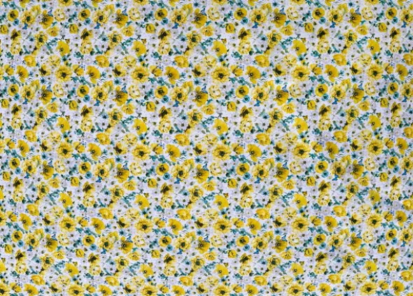 Cerata Na Stół Obrus Ceratowy 140 x 300 Gosia 09