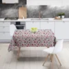 Cerata Na Stół Obrus Ceratowy 140 x 300 Gosia 10