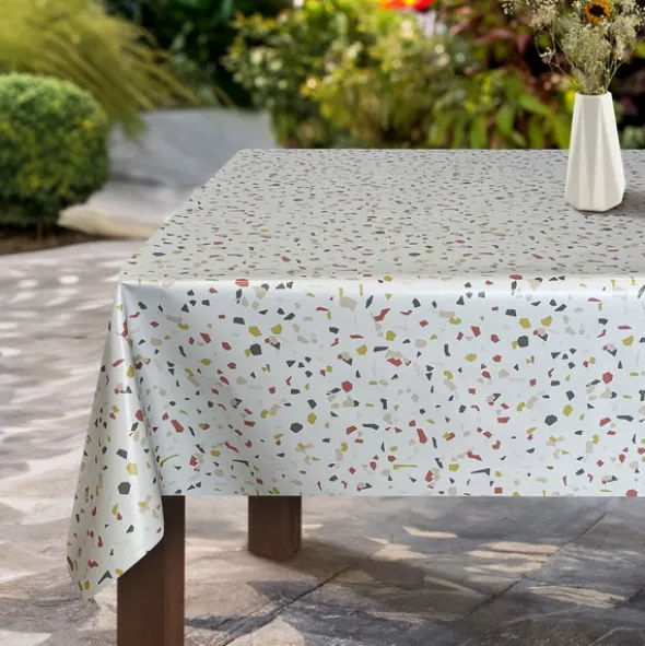 Cerata Na Stół Obrus Ceratowy 140 x 300 Gosia 11