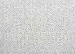 Cerata Na Stół Obrus Ceratowy 140 x 300 Gosia 12