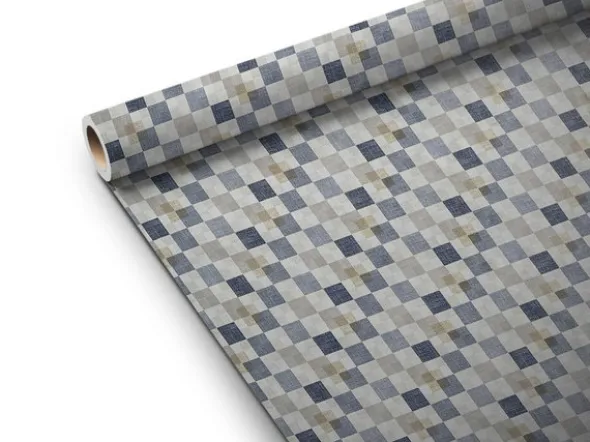 Cerata Na Stół Obrus Ceratowy 140 x 300 Gosia 17