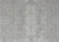 Cerata Na Stół Obrus Ceratowy 140 x 300 Gosia 19