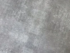 Cerata Na Stół Obrus Ceratowy 140 x 300 Gosia 19