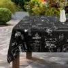 Cerata Na Stół Obrus Ceratowy 140 x 300 Gosia 27