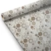 Cerata Na Stół Obrus Ceratowy 140 x 300 Gosia 30