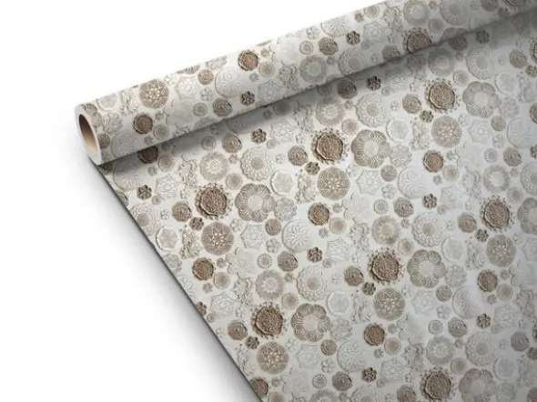 Cerata Na Stół Obrus Ceratowy 140 x 300 Gosia 30