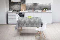 Cerata Na Stół Obrus Ceratowy 140 x 300 Gosia 34