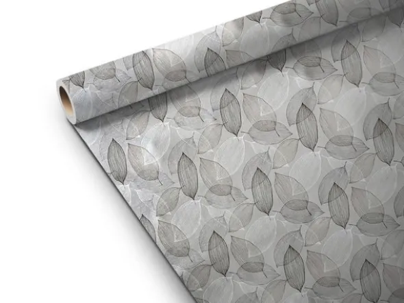 Cerata Na Stół Obrus Ceratowy 140 x 300 Gosia 34