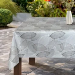 Cerata Na Stół Obrus Ceratowy 140 x 300 Gosia 34