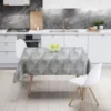 Cerata Na Stół Obrus Ceratowy 140 x 300 Gosia 35