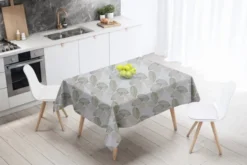 Cerata Na Stół Obrus Ceratowy 140 x 300 Gosia 35