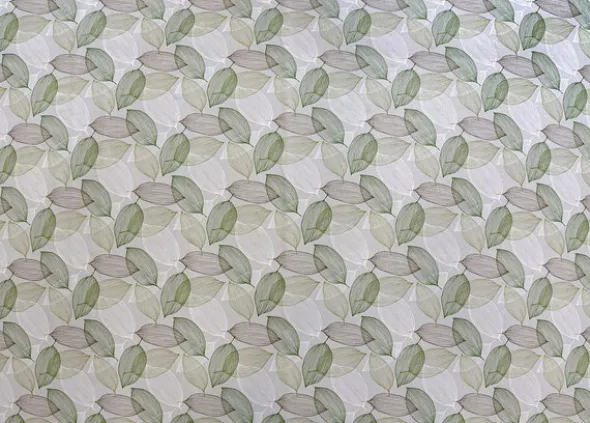 Cerata Na Stół Obrus Ceratowy 140 x 300 Gosia 35