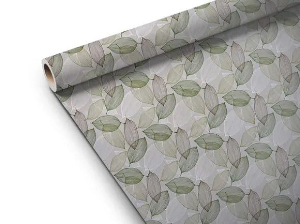 Cerata Na Stół Obrus Ceratowy 140 x 300 Gosia 35
