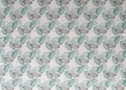 Cerata Na Stół Obrus Ceratowy 140 x 300 Gosia 36