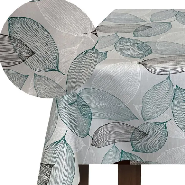 Cerata Na Stół Obrus Ceratowy 140 x 300 Gosia 36
