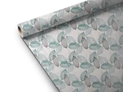 Cerata Na Stół Obrus Ceratowy 140 x 300 Gosia 36