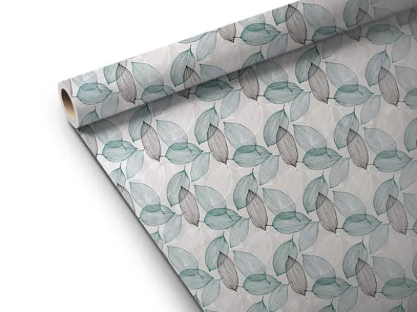 Cerata Na Stół Obrus Ceratowy 140 x 300 Gosia 36