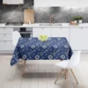 Cerata Na Stół Obrus Ceratowy 140 x 300 Gosia 43