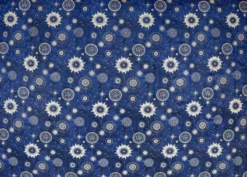 Cerata Na Stół Obrus Ceratowy 140 x 300 Gosia 43