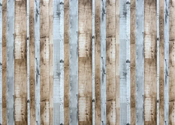 Cerata Na Stół Obrus Ceratowy 140 x 300 Gosia 54