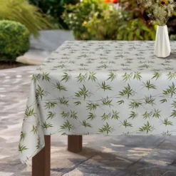 Cerata Na Stół Obrus Ceratowy 140 x 300 Gosia 60