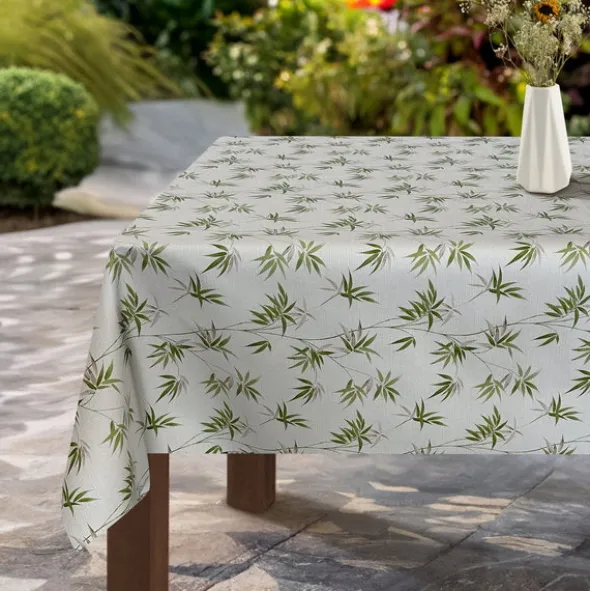 Cerata Na Stół Obrus Ceratowy 140 x 300 Gosia 60